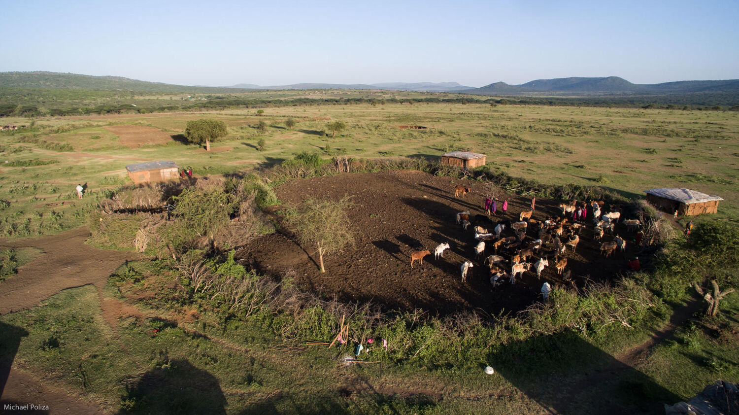 PlaceholderImage1302